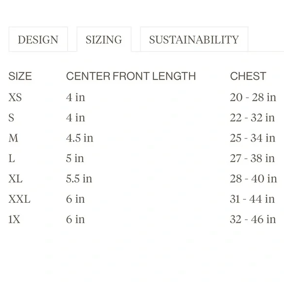 OZMA of California HOUSE TOP (Regen Silk Noil) in Laurel - Picture 7 of 10